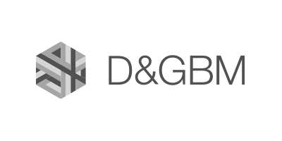 dgbm
