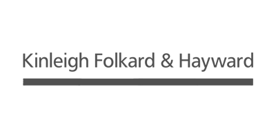 kfh