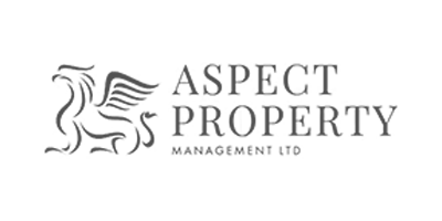 Aspect-Property-management