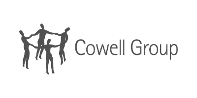 Cowell-Group