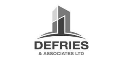 Defries