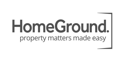 Homeground