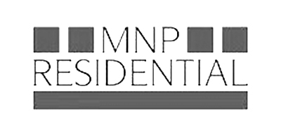 MNP-residential