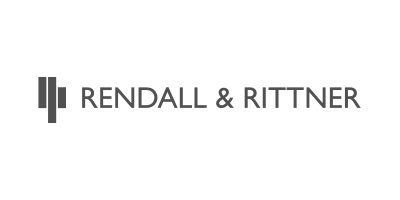 Rendall-and-Rittner