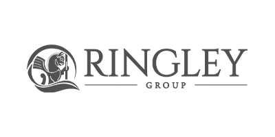 Ringley-Group