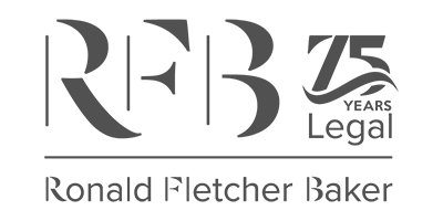Ronal-Fletcher-Baker