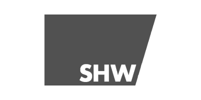 shw