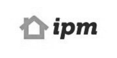 IPM B&W